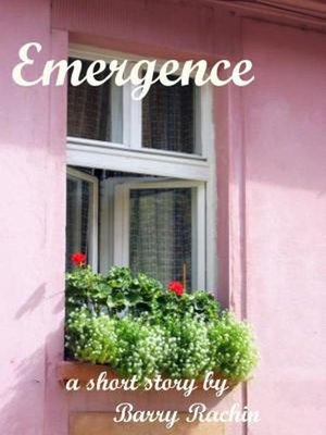 cover image of Emergence